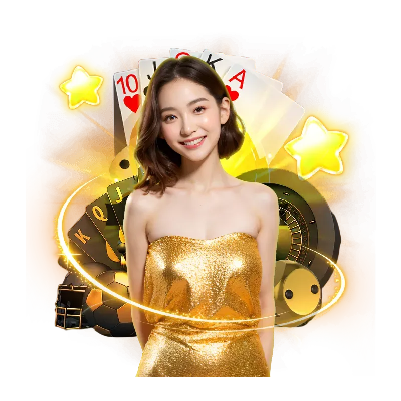 สล็อตkingmax